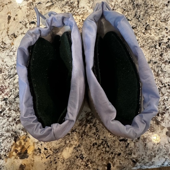 Sorel Snow Boots - Picture 5 of 7